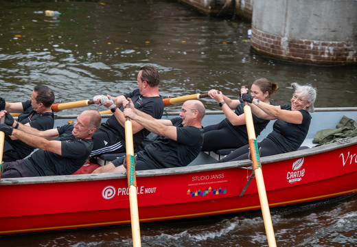 20251011-Grachtenrace-Lex-229